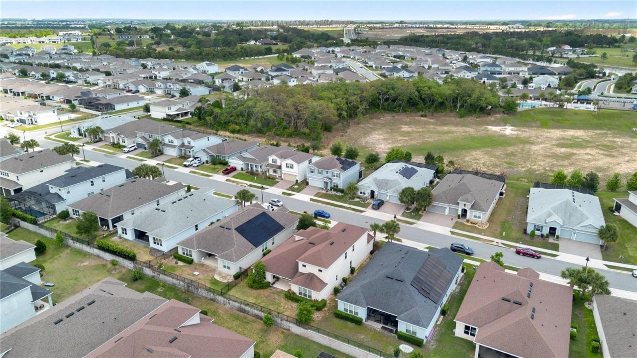 3407 Current Avenue , Winter Garden, FL 34787 Photo