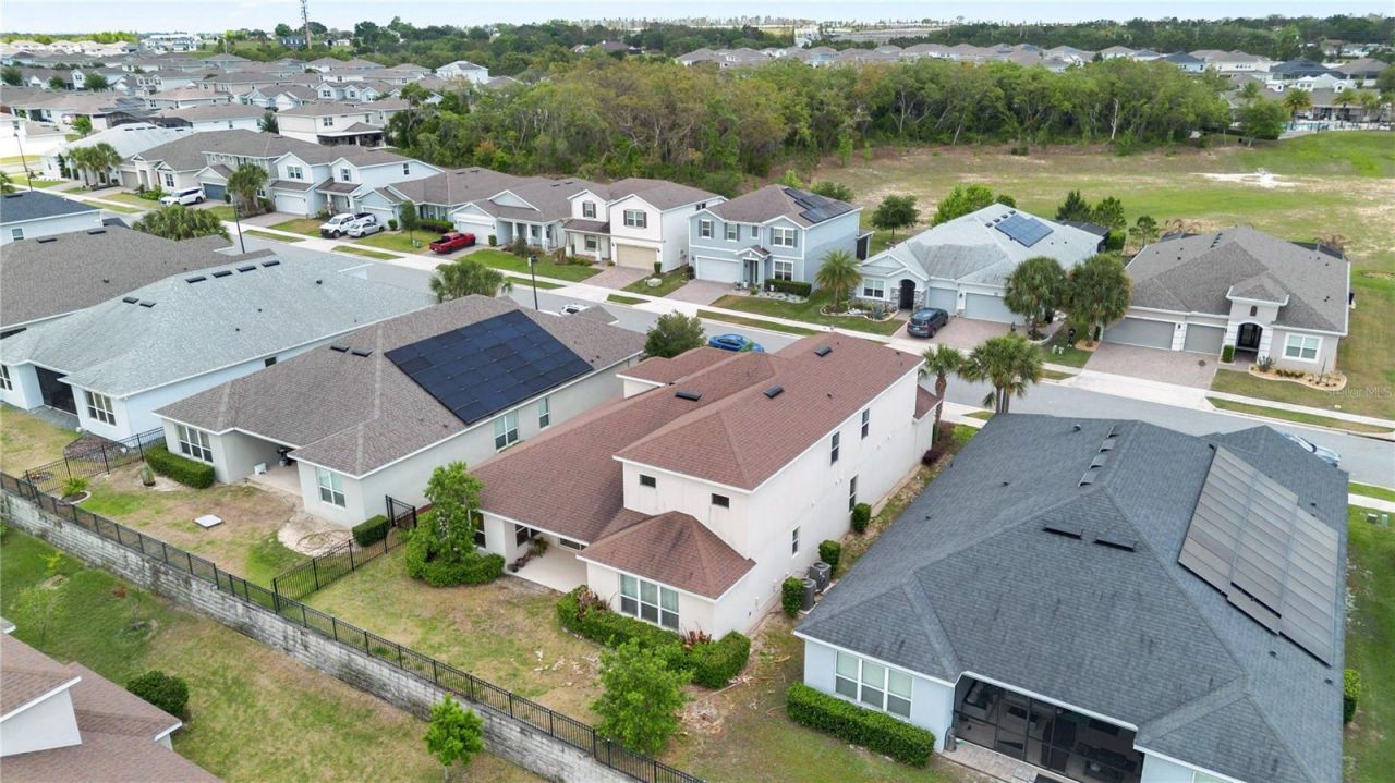 3407 Current Avenue , Winter Garden, FL 34787 Photo