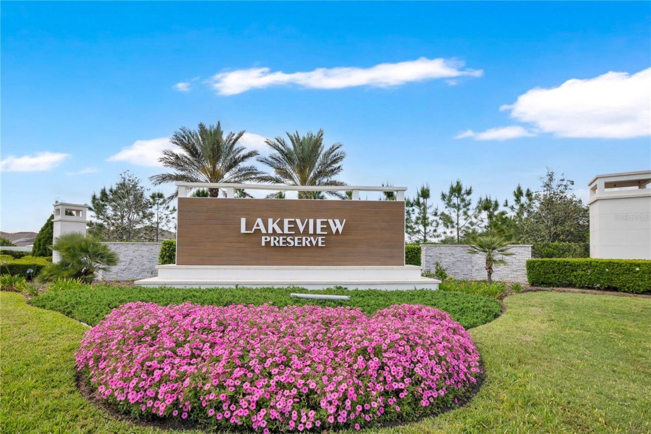 3407 Current Avenue , Winter Garden, FL 34787 Photo