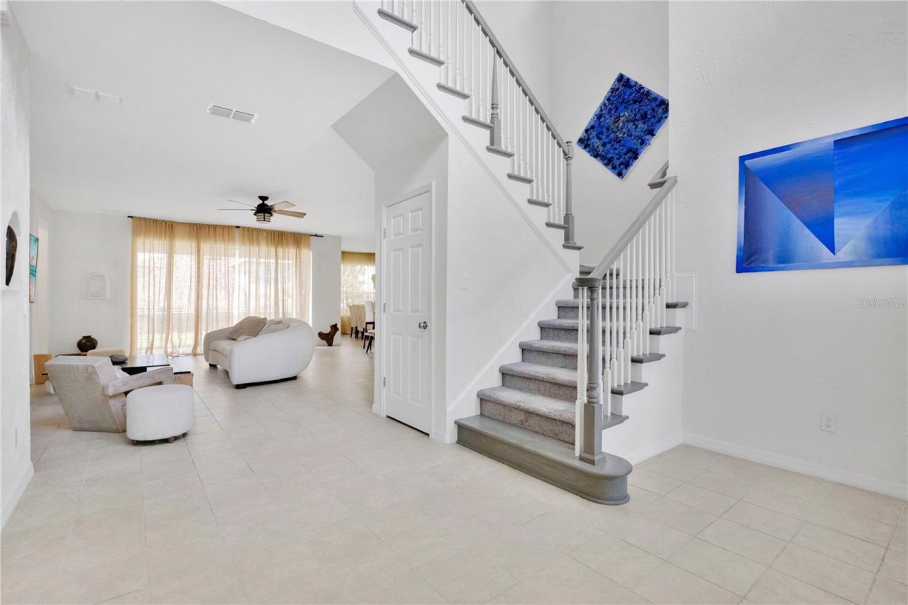 3407 Current Avenue , Winter Garden, FL 34787 Photo