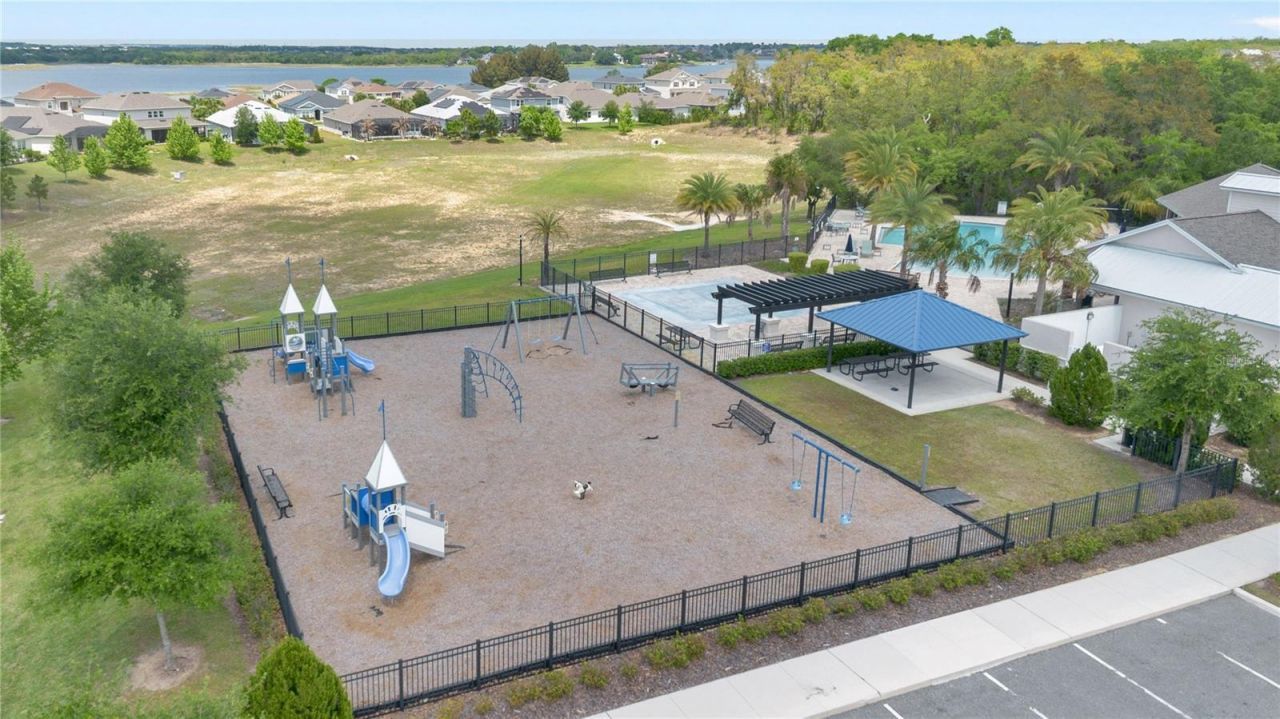 3407 Current Avenue , Winter Garden, FL 34787 Photo