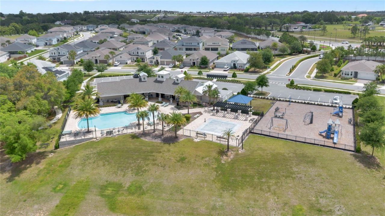 3407 Current Avenue , Winter Garden, FL 34787 Photo
