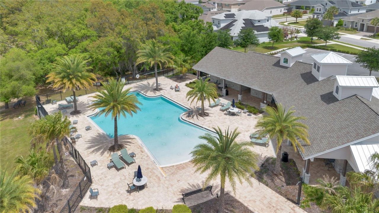 3407 Current Avenue , Winter Garden, FL 34787 Photo