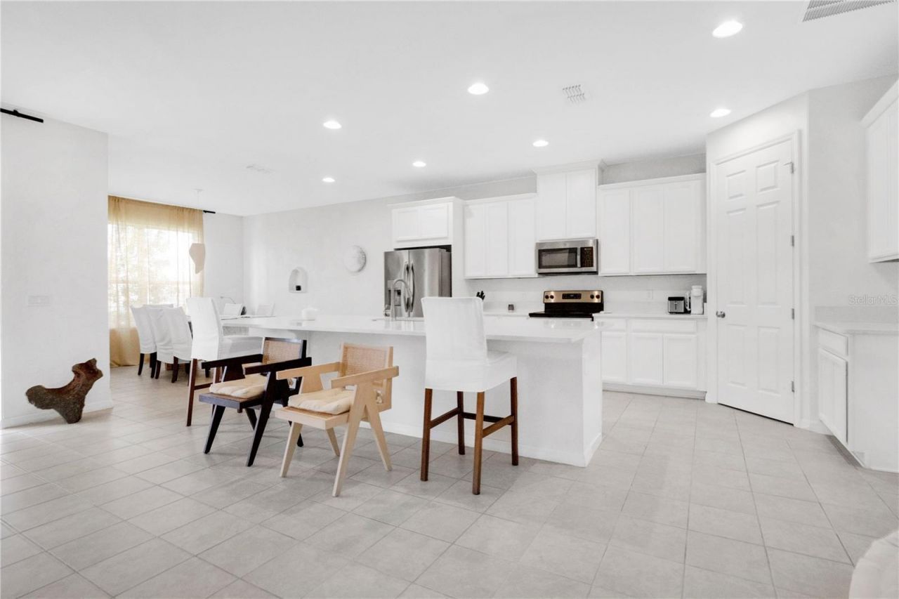 3407 Current Avenue , Winter Garden, FL 34787 Photo
