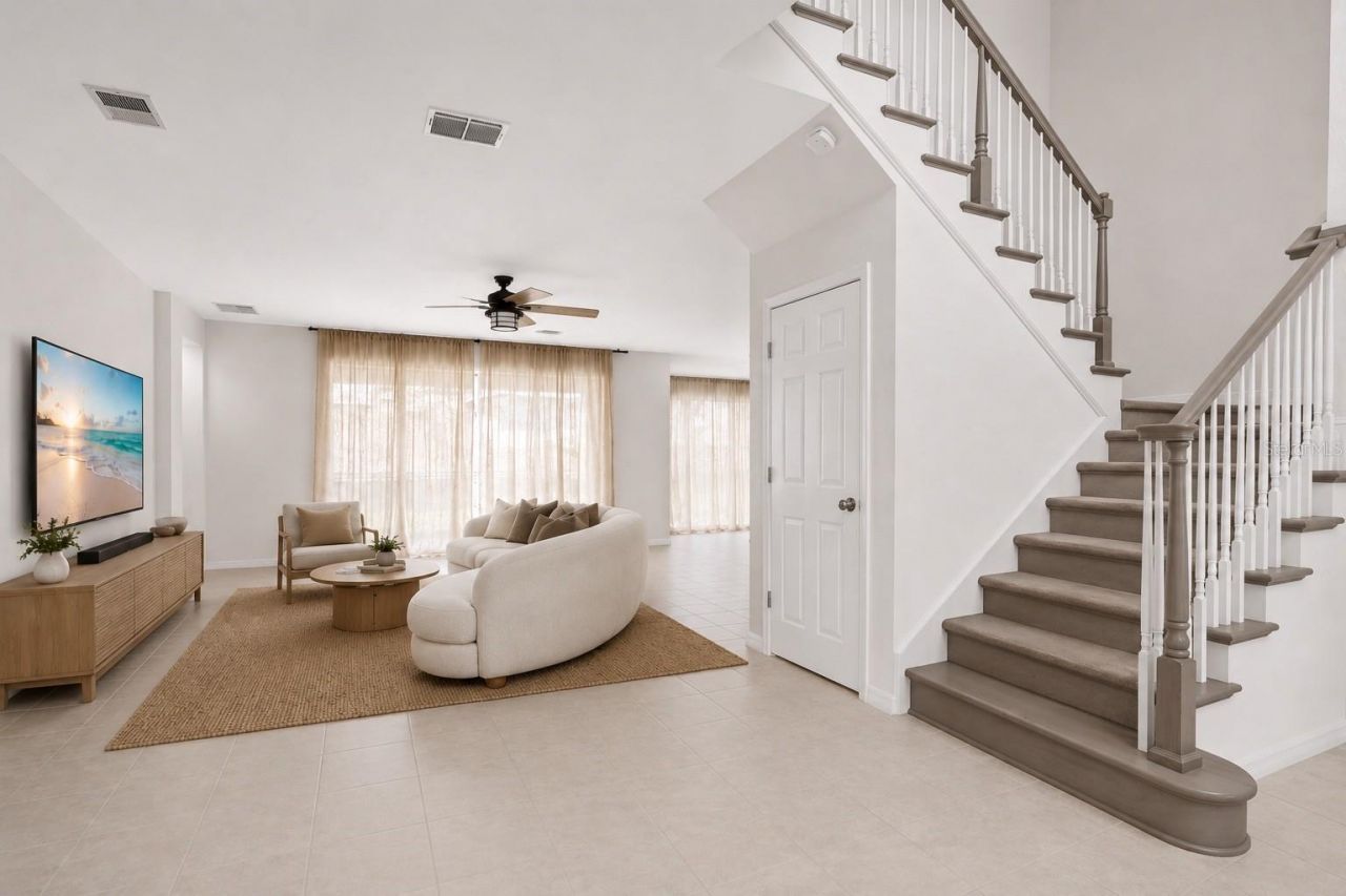 3407 Current Avenue, Winter Garden, FL 34787 Photo