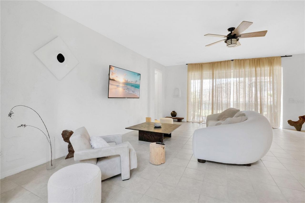 3407 Current Avenue , Winter Garden, FL 34787 Photo