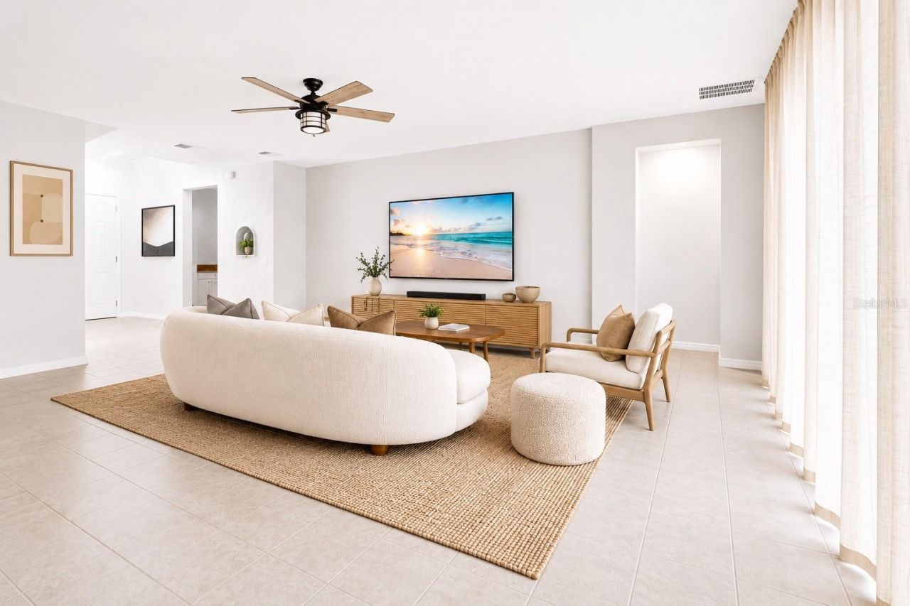 3407 Current Avenue, Winter Garden, FL 34787 Photo