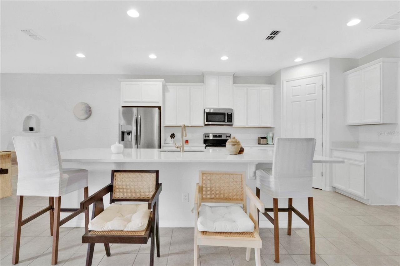 3407 Current Avenue , Winter Garden, FL 34787 Photo
