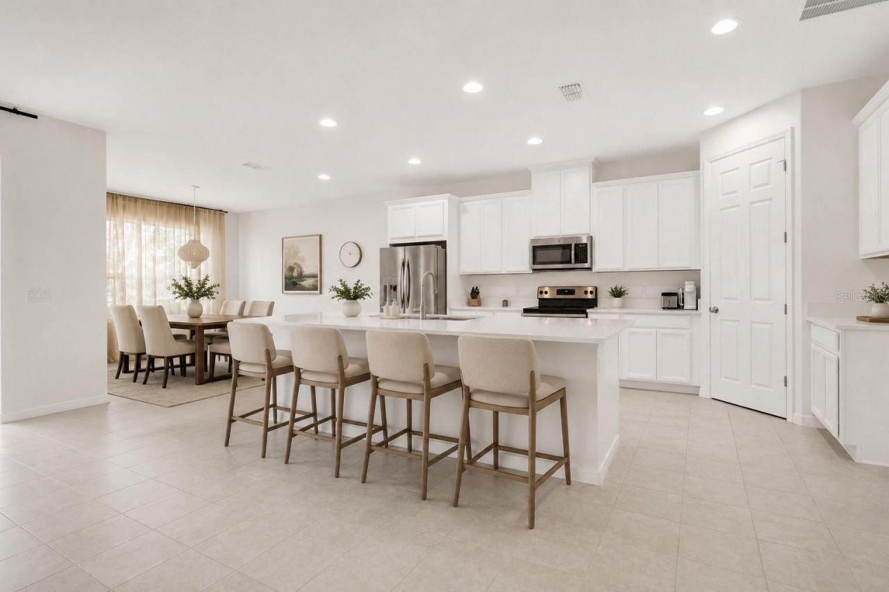 3407 Current Avenue, Winter Garden, FL 34787 Photo