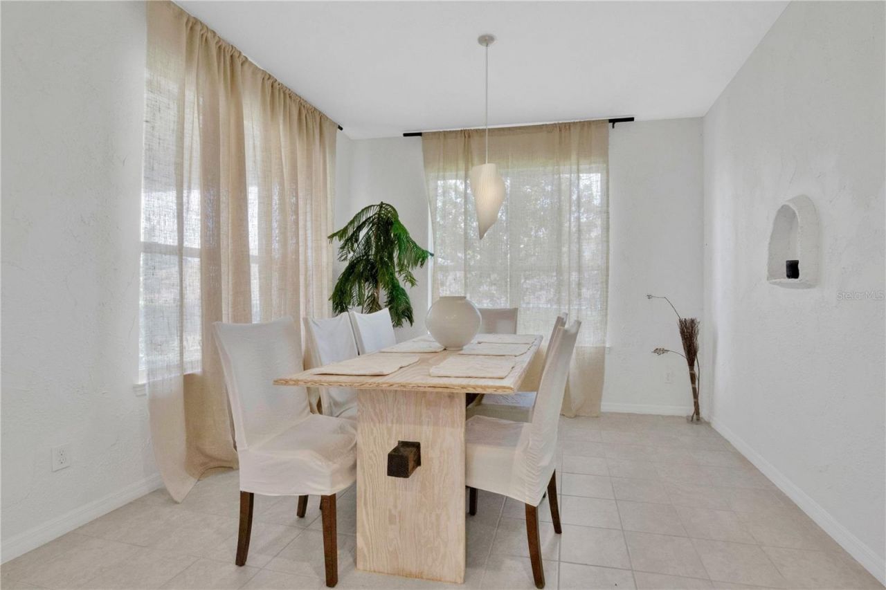 3407 Current Avenue , Winter Garden, FL 34787 Photo