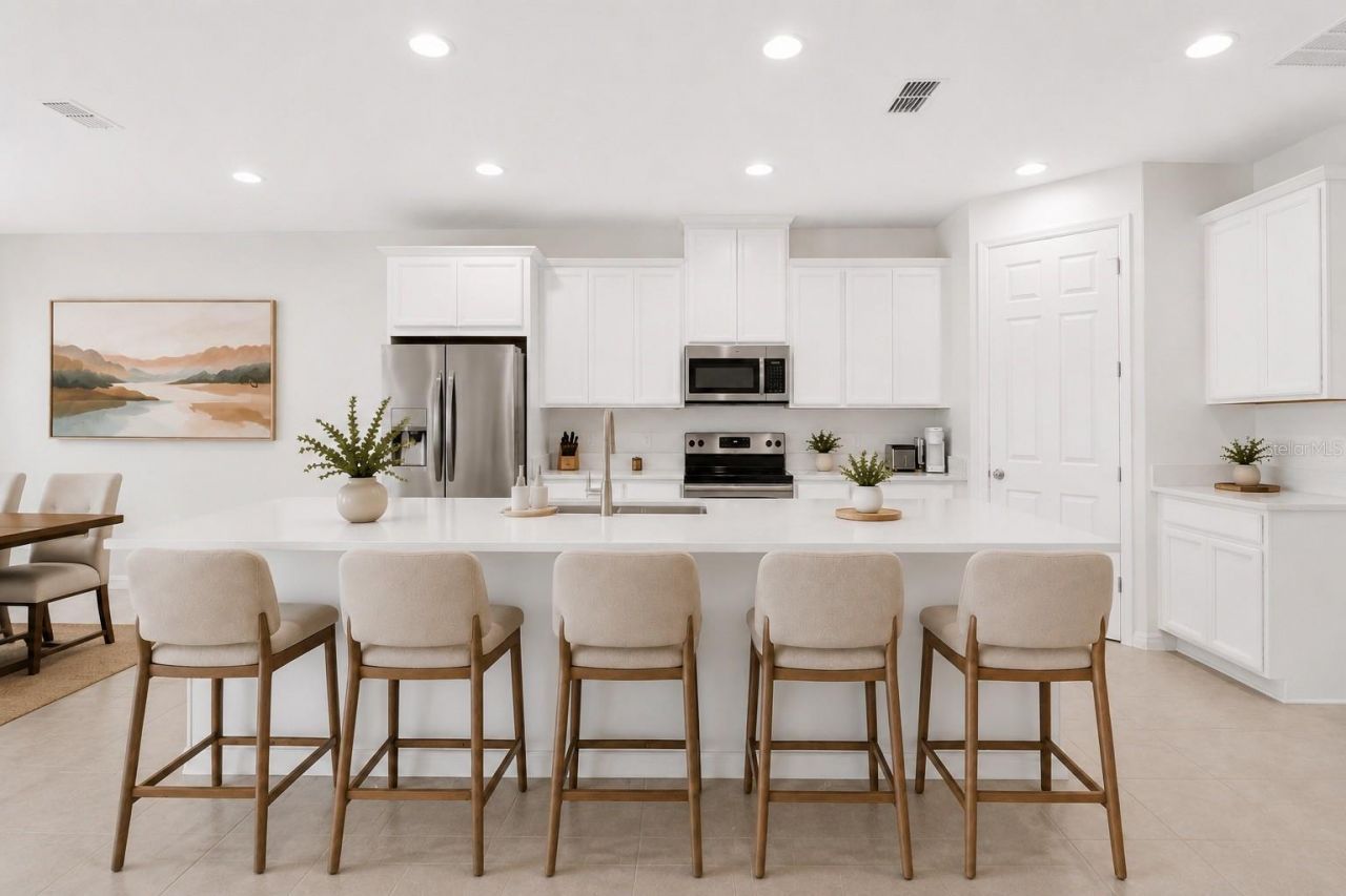 3407 Current Avenue, Winter Garden, FL 34787 Photo
