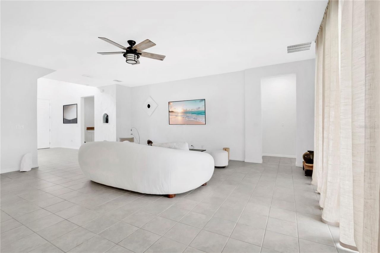 3407 Current Avenue , Winter Garden, FL 34787 Photo
