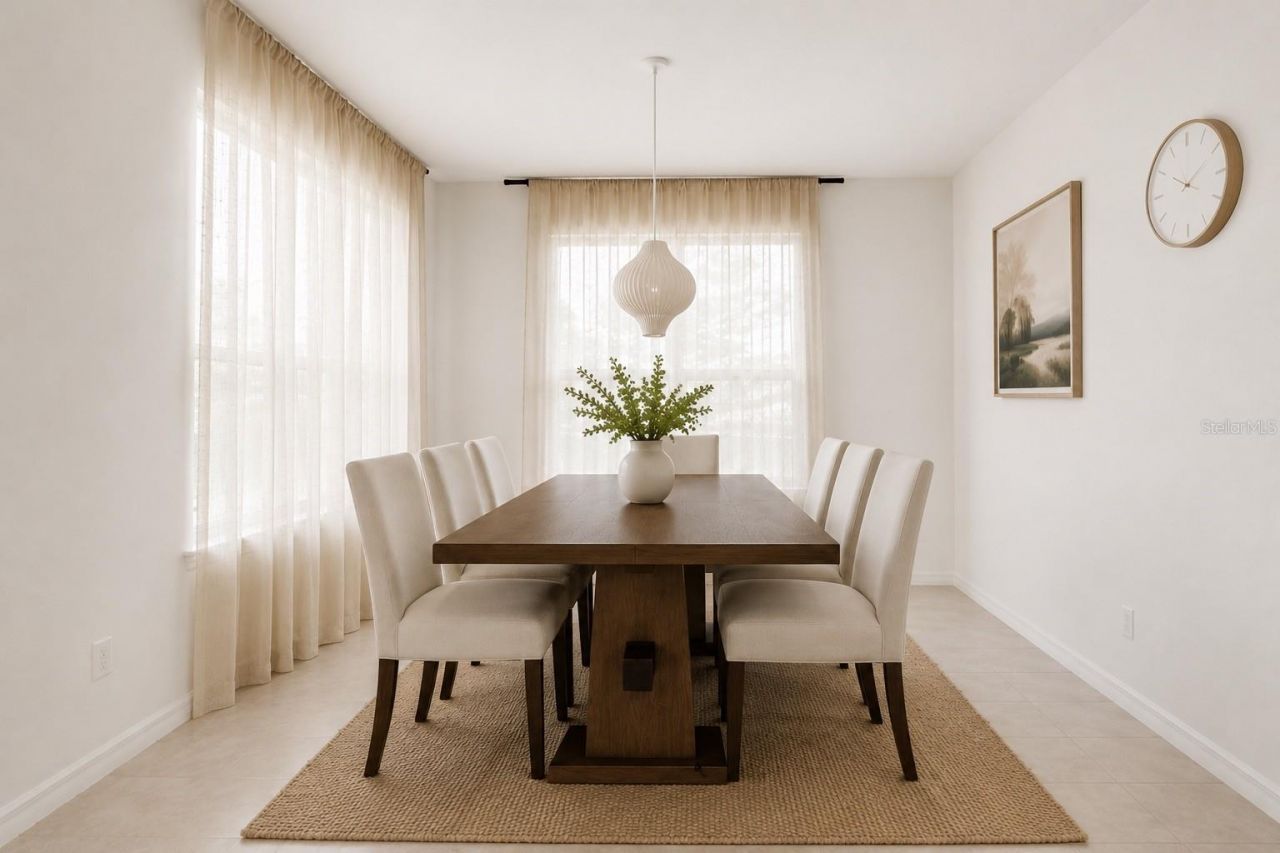3407 Current Avenue, Winter Garden, FL 34787 Photo