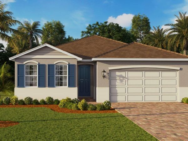 3952 KENNEBUNK LOOP , MOUNT DORA, FL 32757