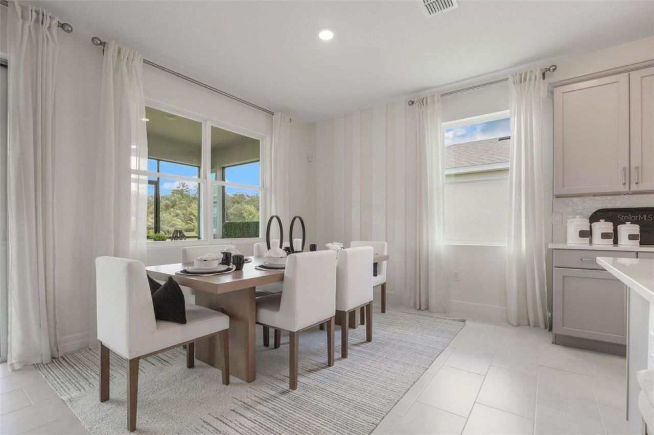 3952 Kennebunk Loop , Mount Dora, FL 32757 Photo