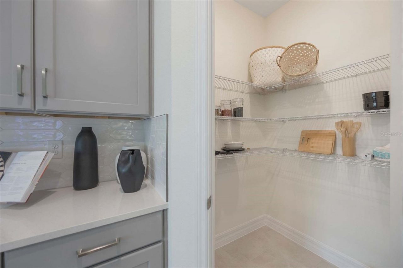 3952 Kennebunk Loop , Mount Dora, FL 32757 Photo