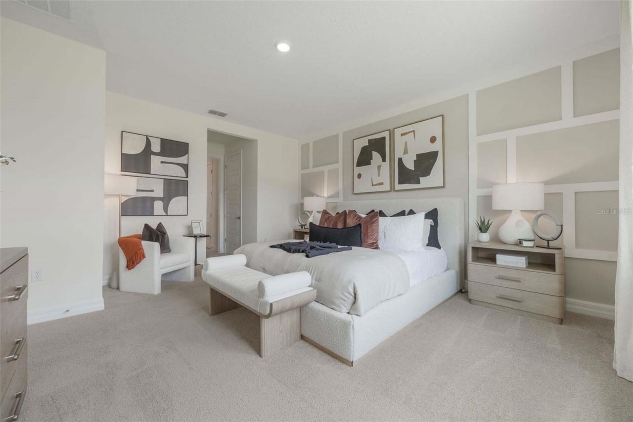 3952 Kennebunk Loop , Mount Dora, FL 32757 Photo