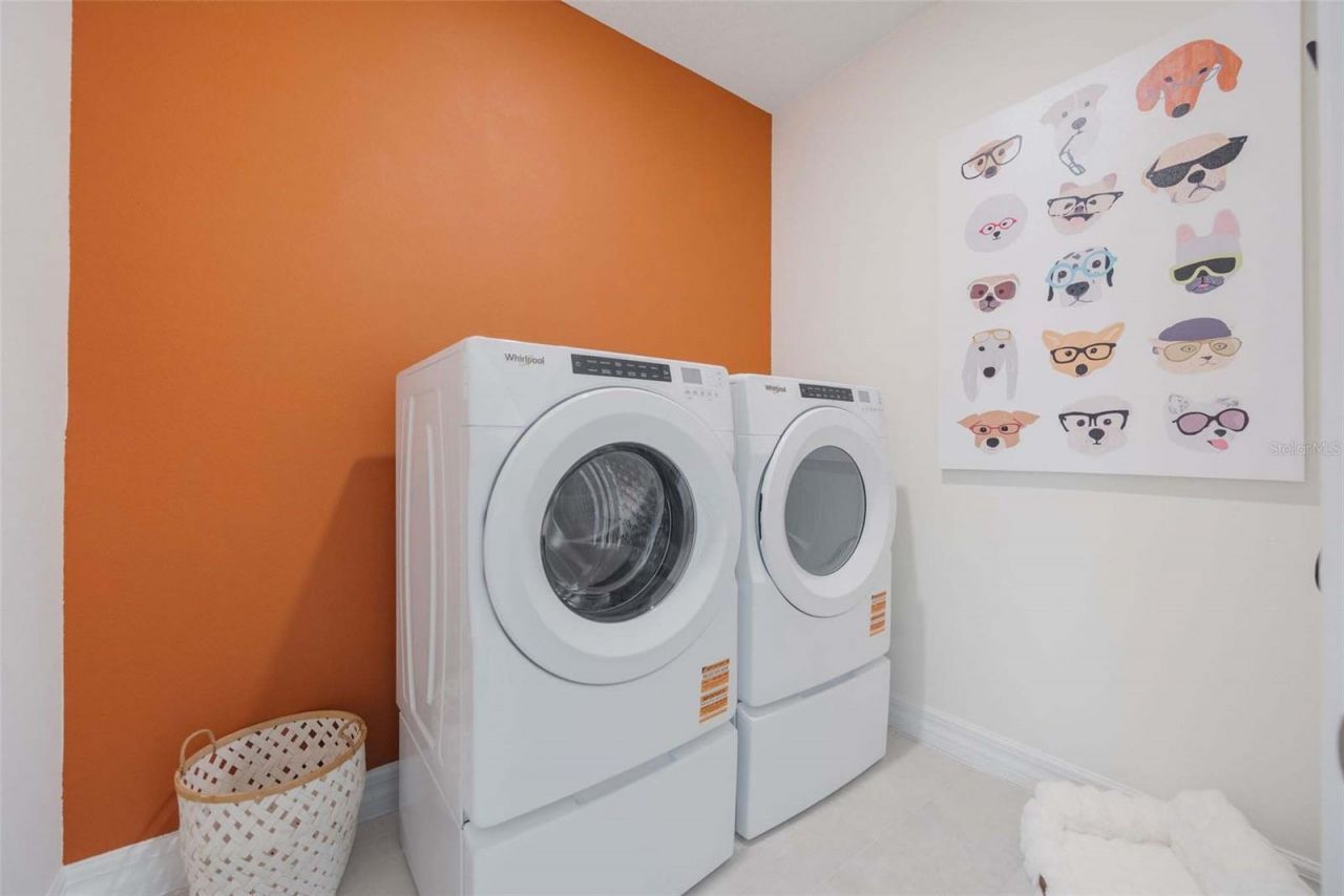 3952 Kennebunk Loop , Mount Dora, FL 32757 Photo