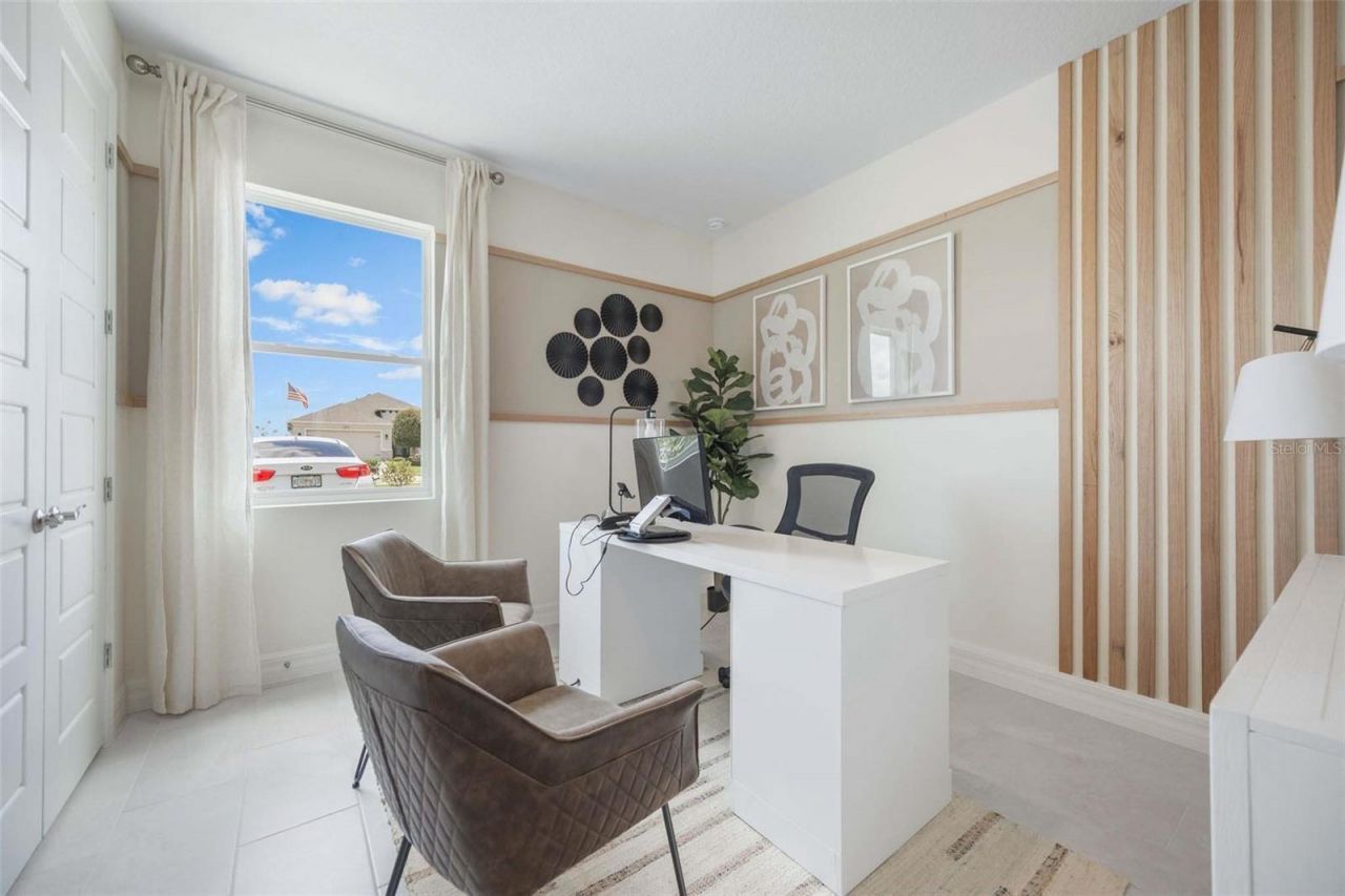 3952 Kennebunk Loop , Mount Dora, FL 32757 Photo