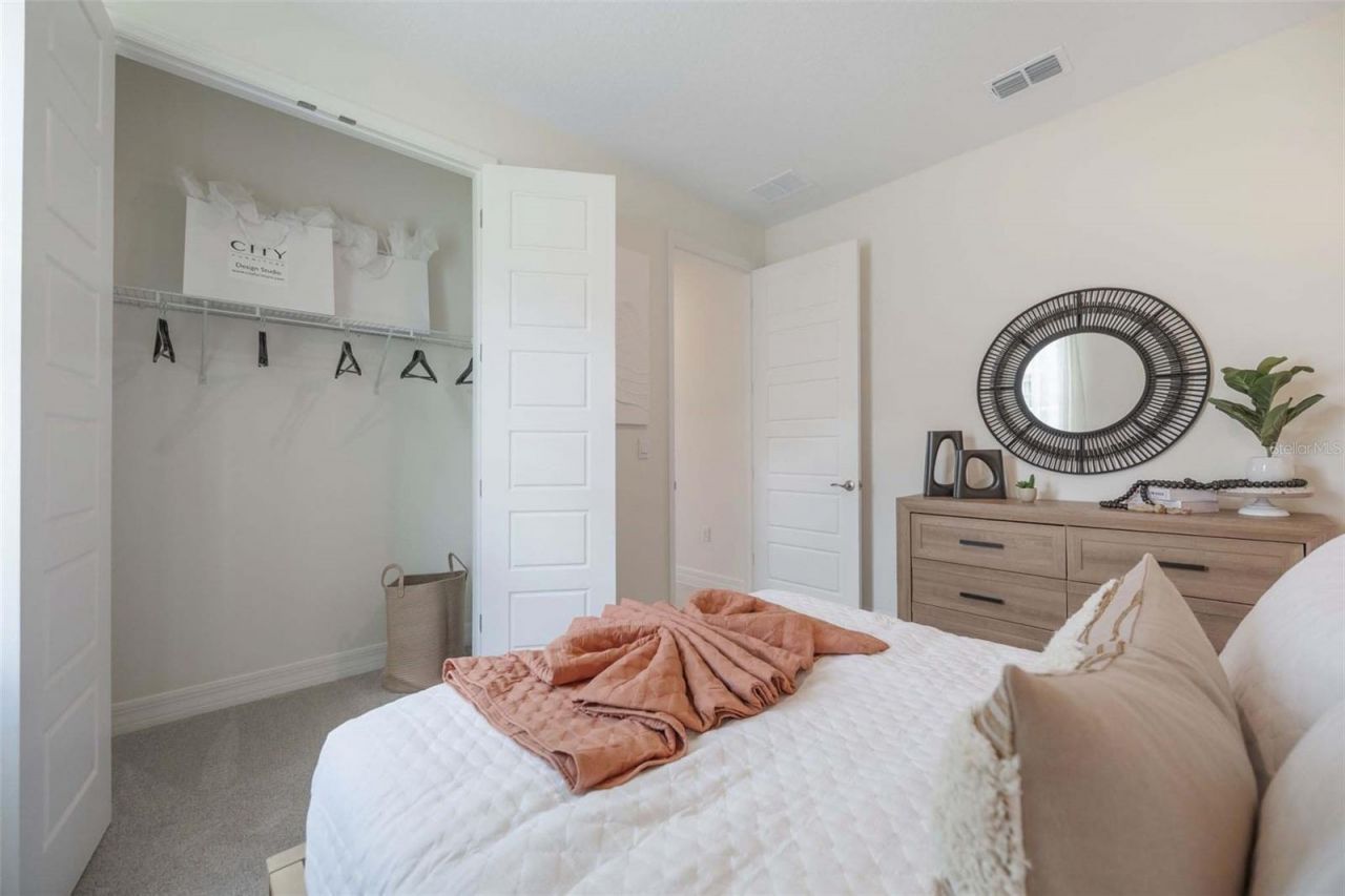 3952 Kennebunk Loop , Mount Dora, FL 32757 Photo