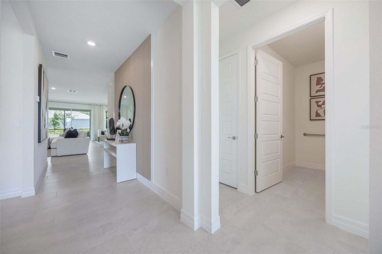 3952 Kennebunk Loop , Mount Dora, FL 32757 Photo