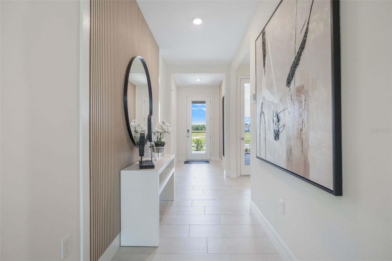 3952 Kennebunk Loop , Mount Dora, FL 32757 Photo