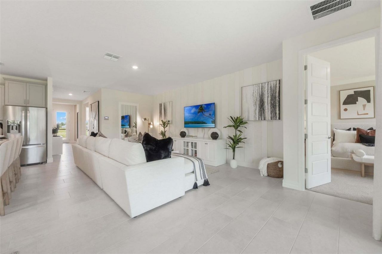 3952 Kennebunk Loop , Mount Dora, FL 32757 Photo