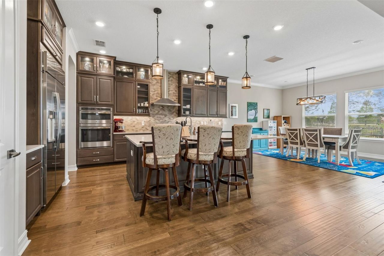 28602 Marsciano Lane , Wesley Chapel, FL 33543 Photo