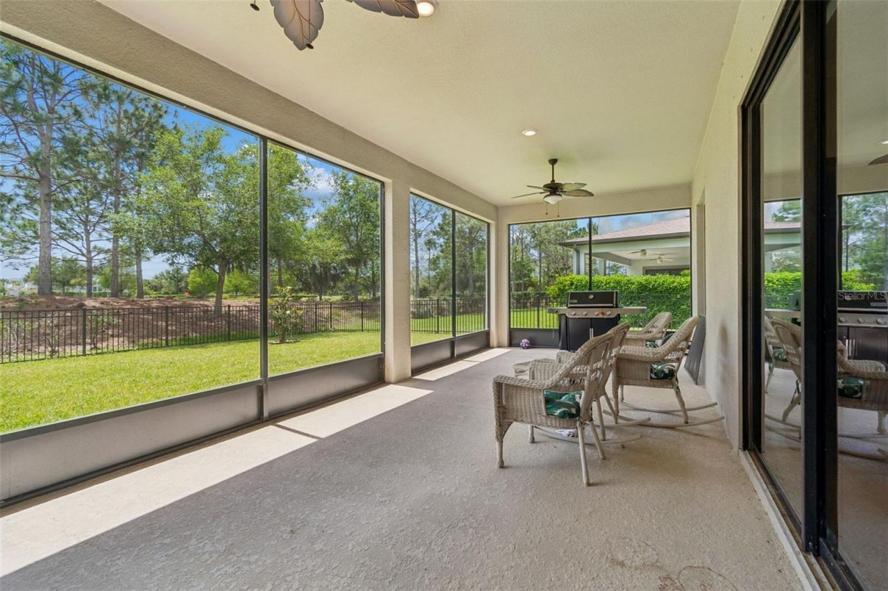 28602 Marsciano Lane , Wesley Chapel, FL 33543 Photo