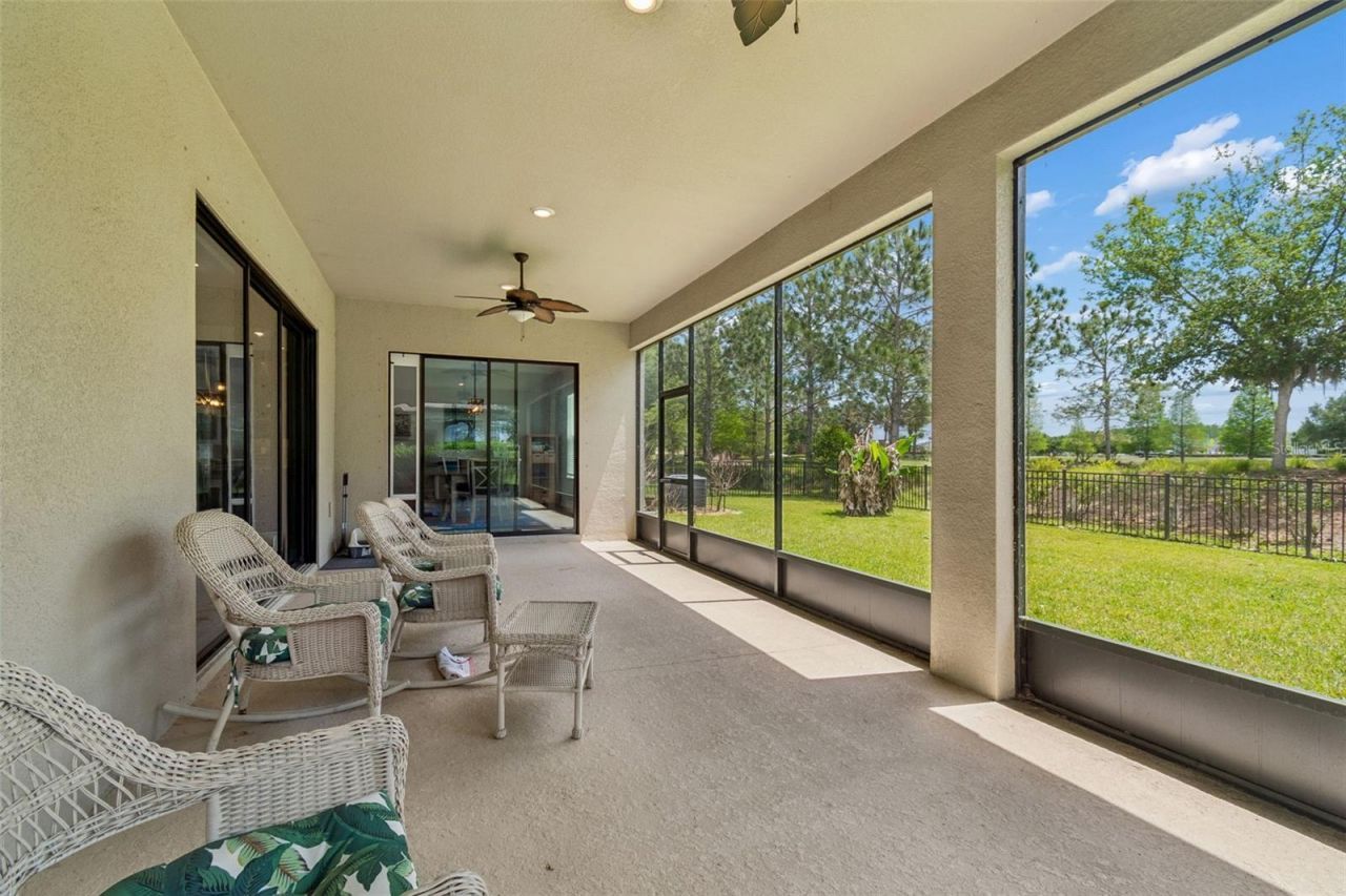 28602 Marsciano Lane , Wesley Chapel, FL 33543 Photo