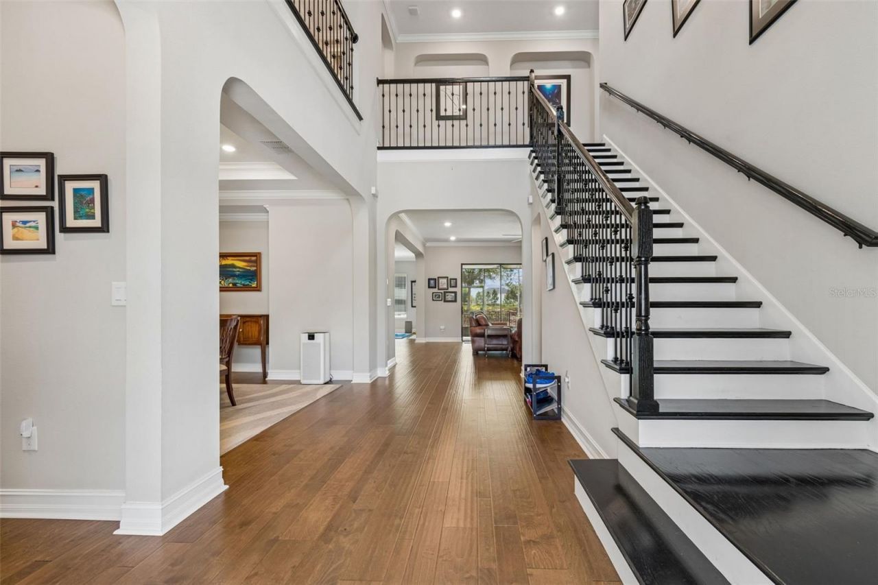 28602 Marsciano Lane , Wesley Chapel, FL 33543 Photo