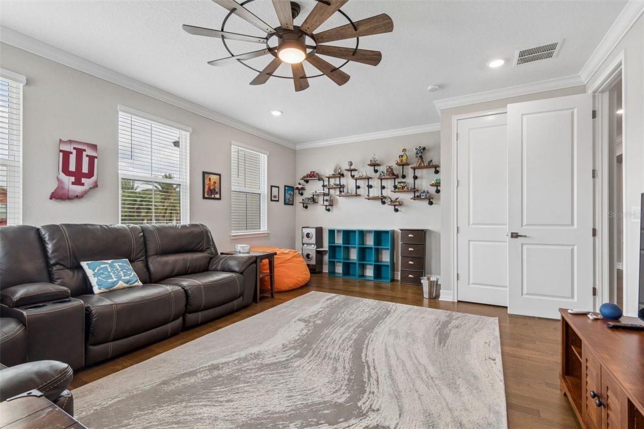 28602 Marsciano Lane , Wesley Chapel, FL 33543 Photo