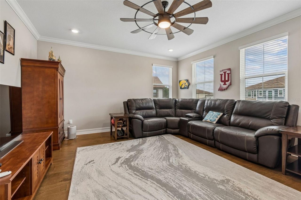 28602 Marsciano Lane , Wesley Chapel, FL 33543 Photo