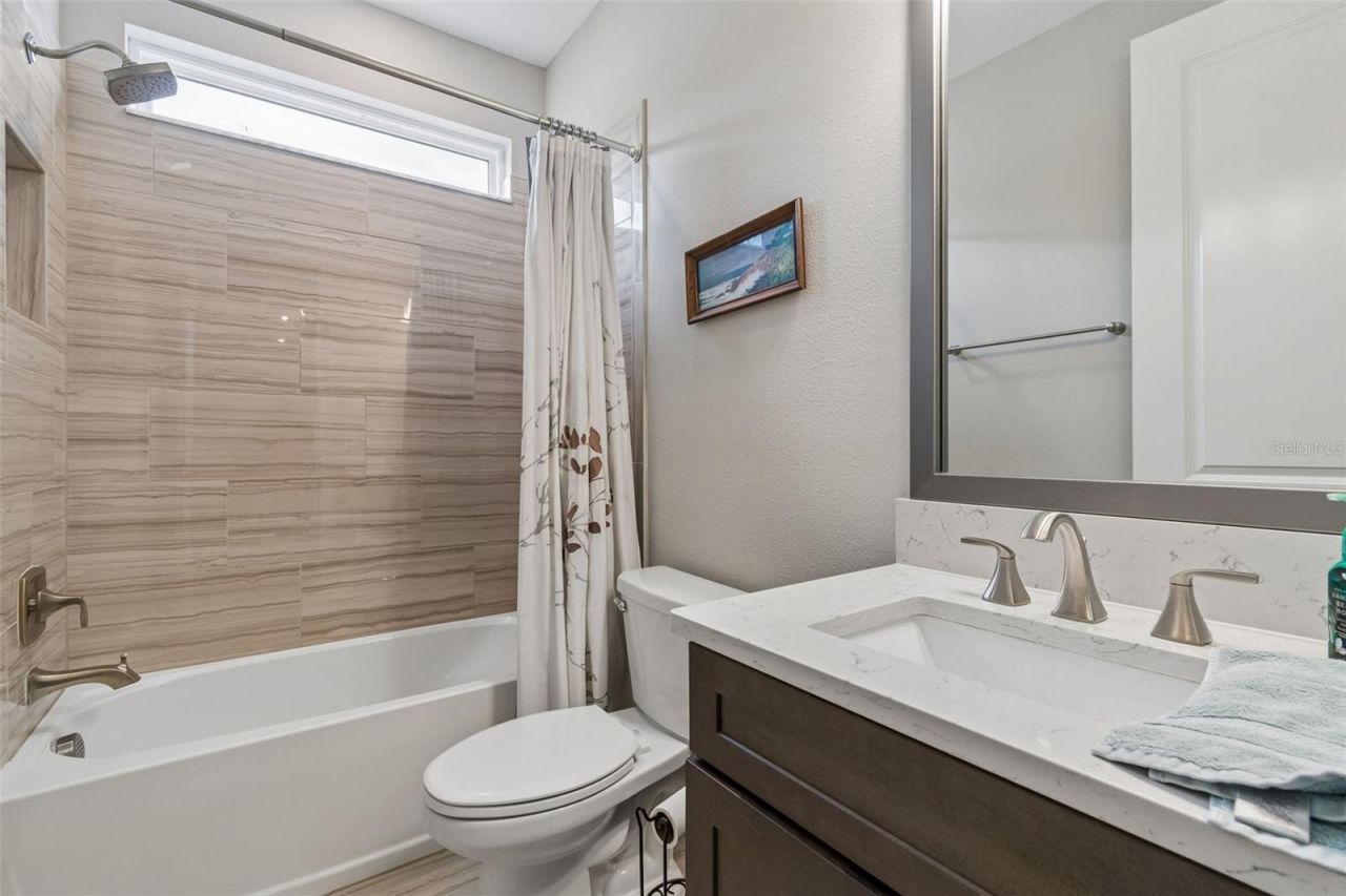 28602 Marsciano Lane , Wesley Chapel, FL 33543 Photo