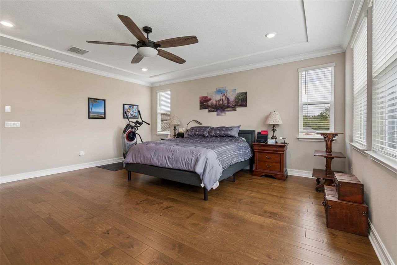 28602 Marsciano Lane , Wesley Chapel, FL 33543 Photo