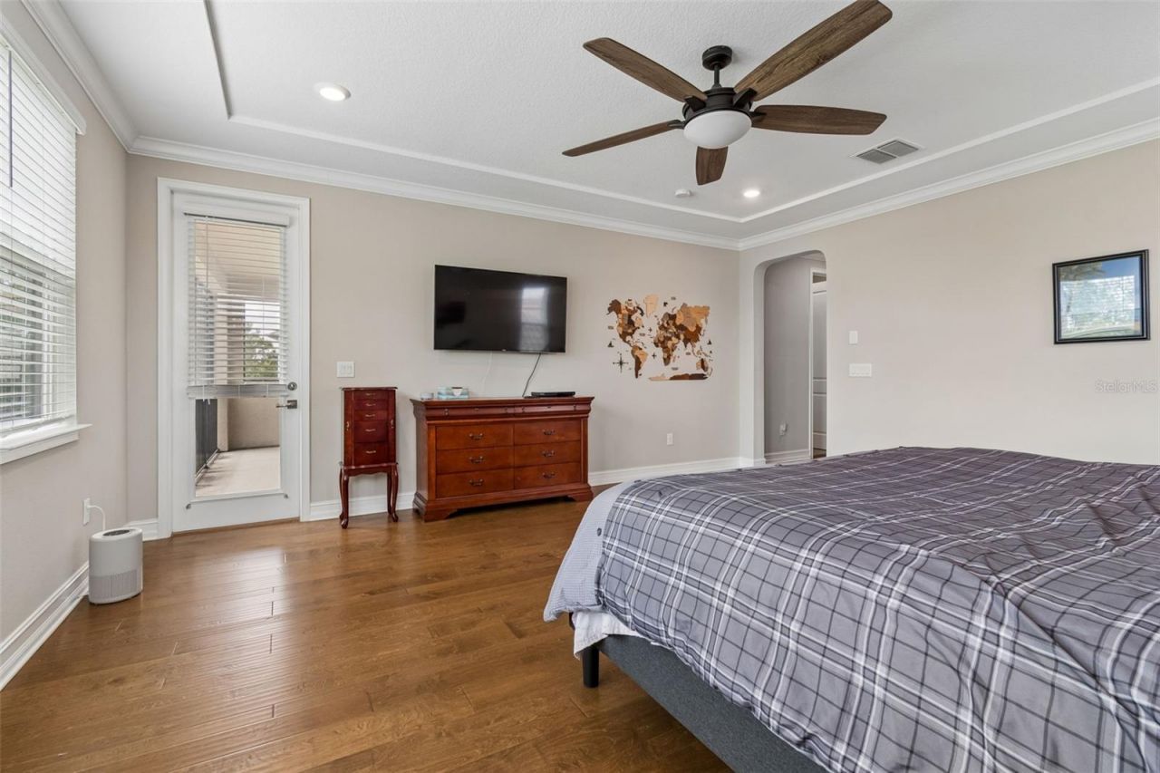 28602 Marsciano Lane , Wesley Chapel, FL 33543 Photo