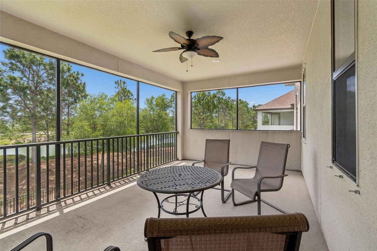 28602 Marsciano Lane , Wesley Chapel, FL 33543 Photo