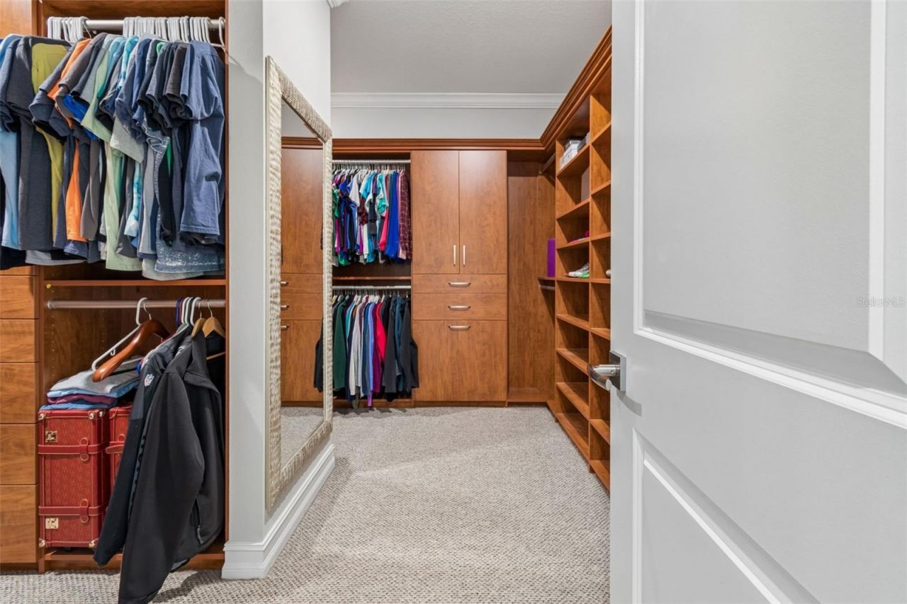 28602 Marsciano Lane , Wesley Chapel, FL 33543 Photo