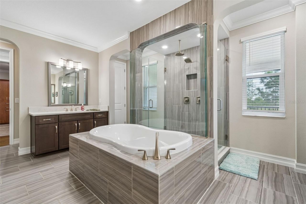 28602 Marsciano Lane , Wesley Chapel, FL 33543 Photo