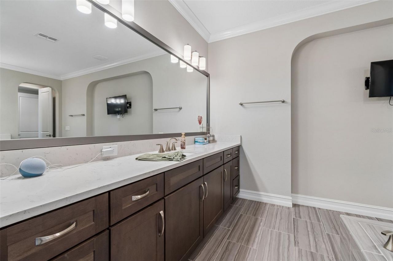 28602 Marsciano Lane , Wesley Chapel, FL 33543 Photo