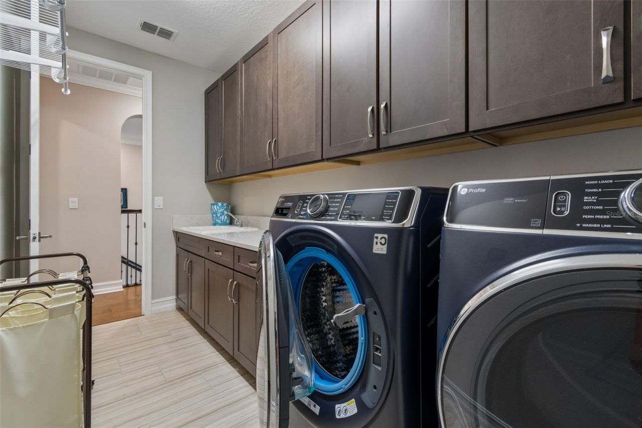 28602 Marsciano Lane , Wesley Chapel, FL 33543 Photo