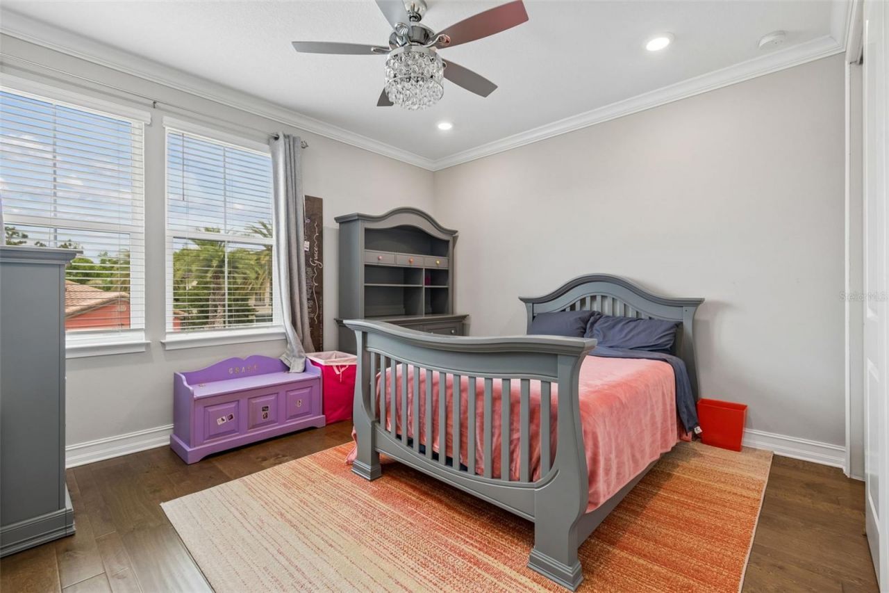 28602 Marsciano Lane , Wesley Chapel, FL 33543 Photo