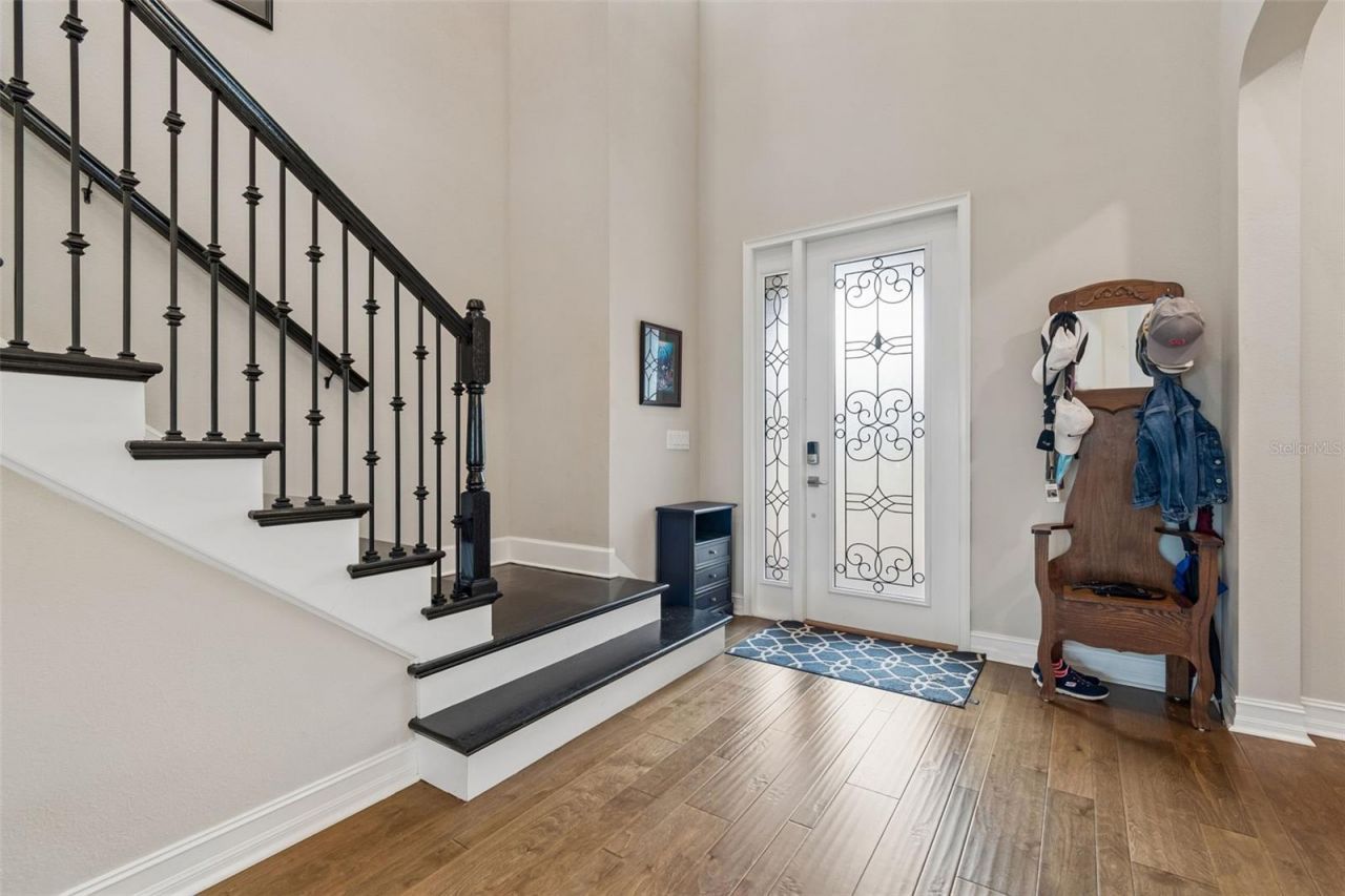 28602 Marsciano Lane , Wesley Chapel, FL 33543 Photo