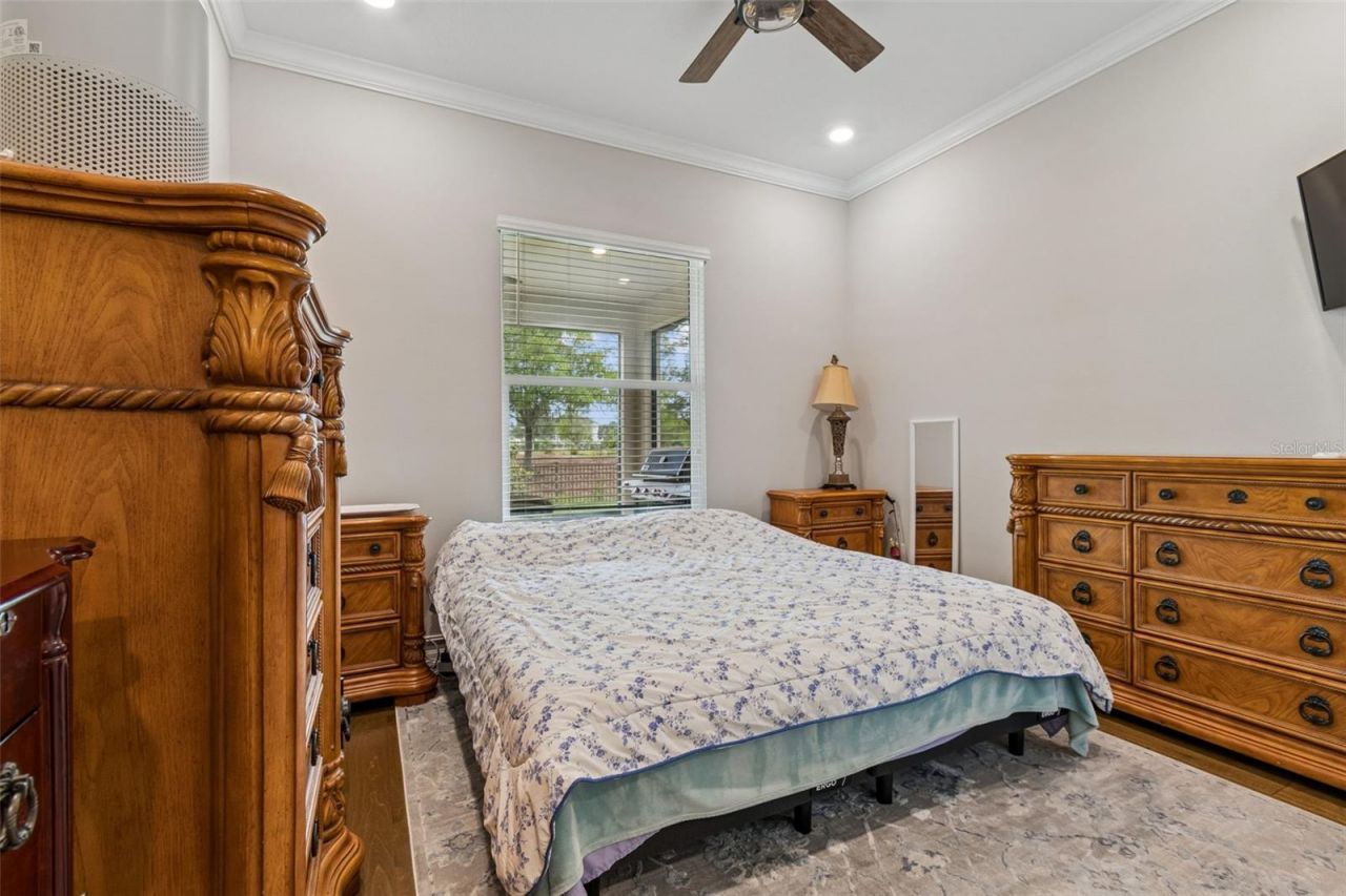 28602 Marsciano Lane , Wesley Chapel, FL 33543 Photo