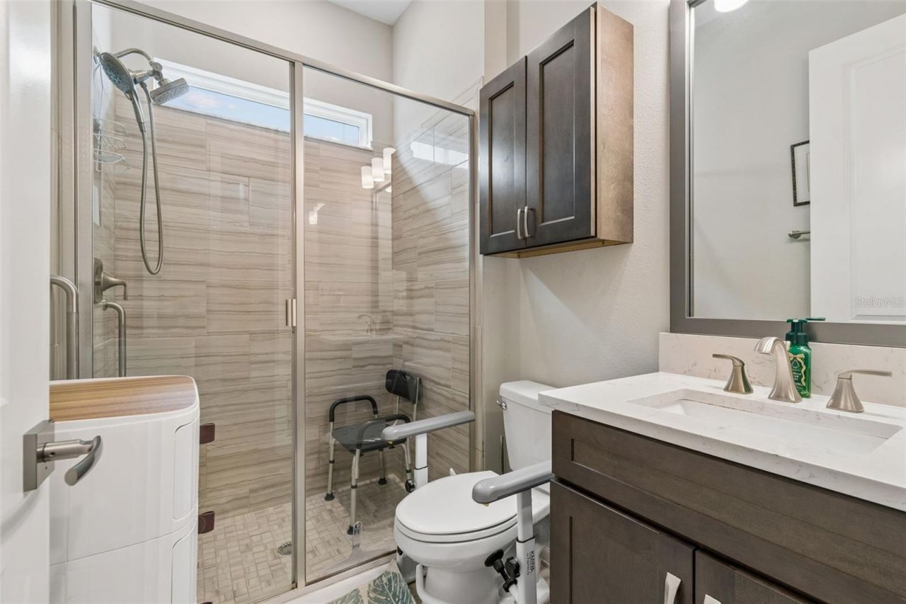 28602 Marsciano Lane , Wesley Chapel, FL 33543 Photo