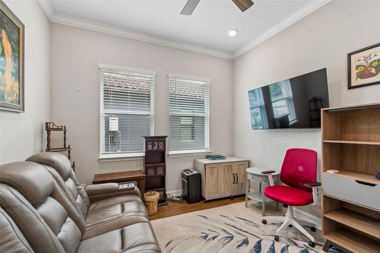 28602 Marsciano Lane , Wesley Chapel, FL 33543 Photo