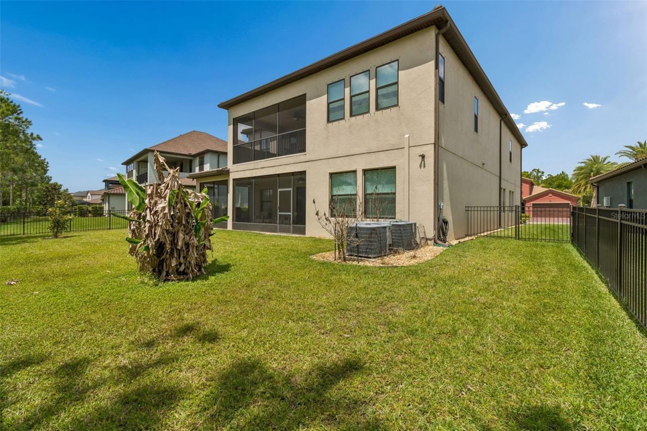 28602 Marsciano Lane , Wesley Chapel, FL 33543 Photo