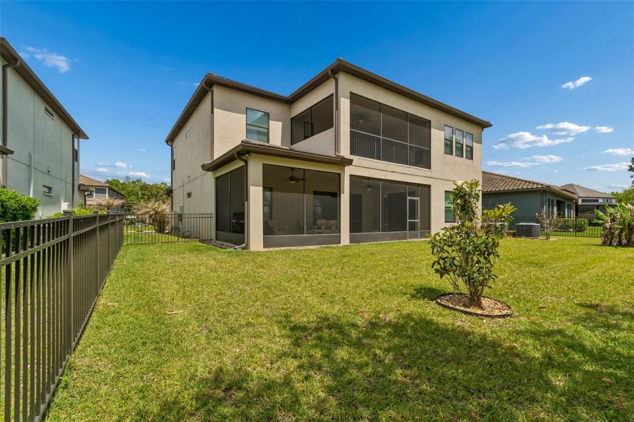 28602 Marsciano Lane , Wesley Chapel, FL 33543 Photo