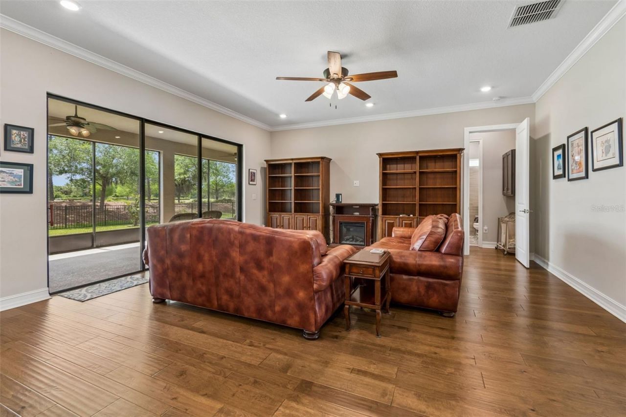 28602 Marsciano Lane , Wesley Chapel, FL 33543 Photo