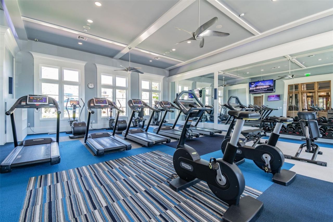 28602 Marsciano Lane , Wesley Chapel, FL 33543 Photo